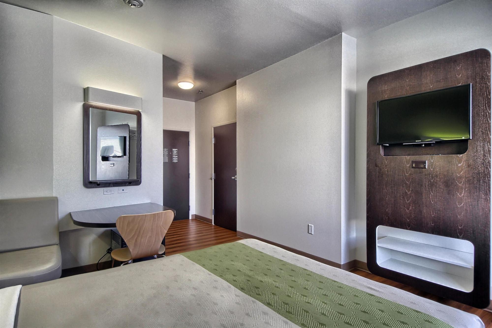 Motel 6-Weslaco, Tx Εξωτερικό φωτογραφία