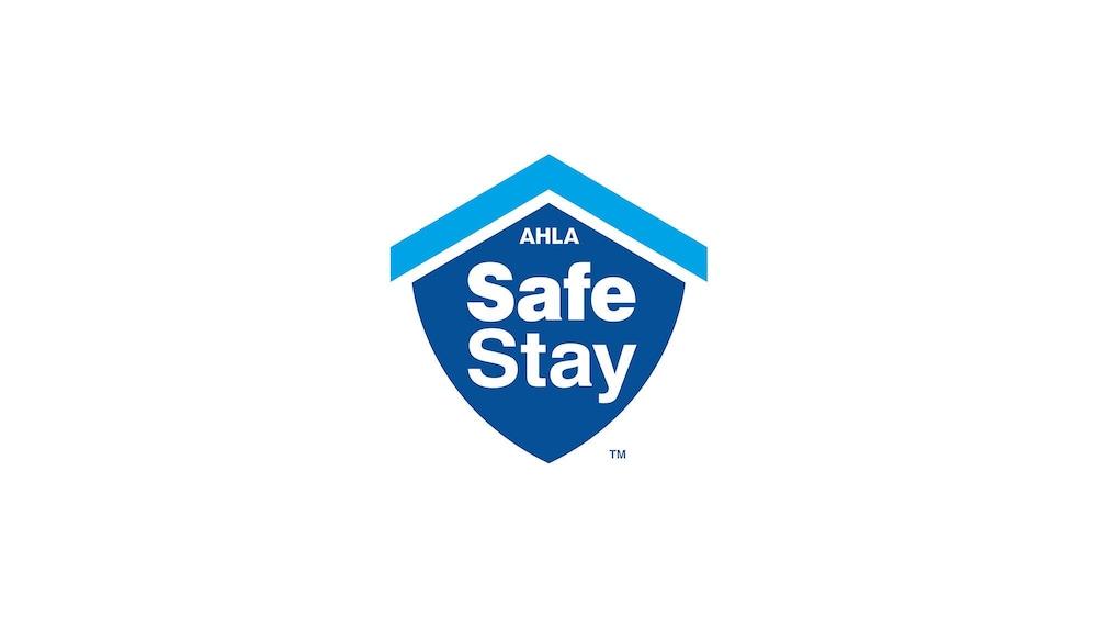 Motel 6-Weslaco, Tx Εξωτερικό φωτογραφία
